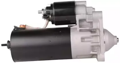 Стартер PowerMax купить